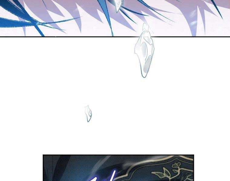 đọc truyện Thời Đại Hoàng Kim Của Thiên Kiếm Chương 5 ảnh 161 tại Thiên Thai Truyện