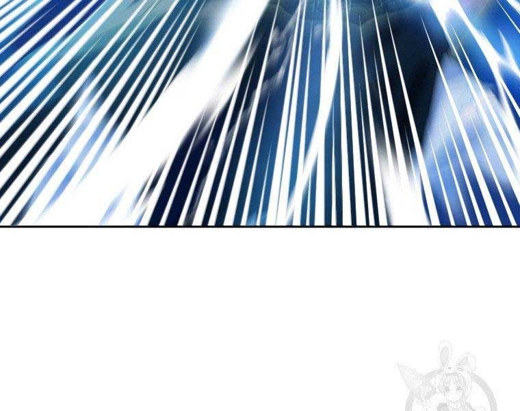 đọc truyện Thời Đại Hoàng Kim Của Thiên Kiếm Chương 5 ảnh 165 tại Thiên Thai Truyện