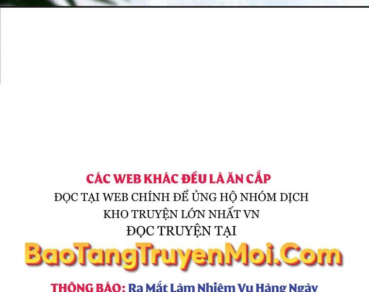 đọc truyện Thời Đại Hoàng Kim Của Thiên Kiếm Chương 5 ảnh 170 tại Thiên Thai Truyện