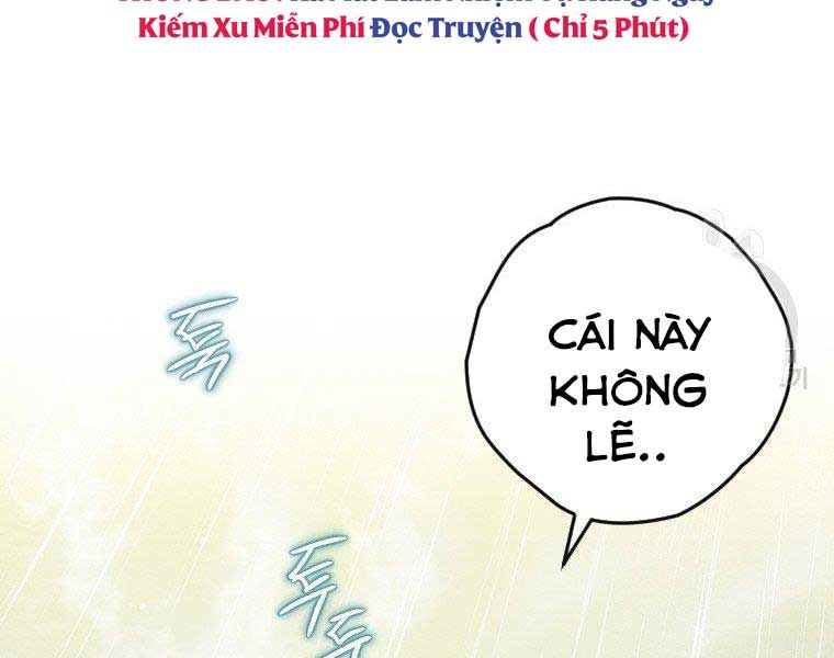 đọc truyện Thời Đại Hoàng Kim Của Thiên Kiếm Chương 5 ảnh 171 tại Thiên Thai Truyện