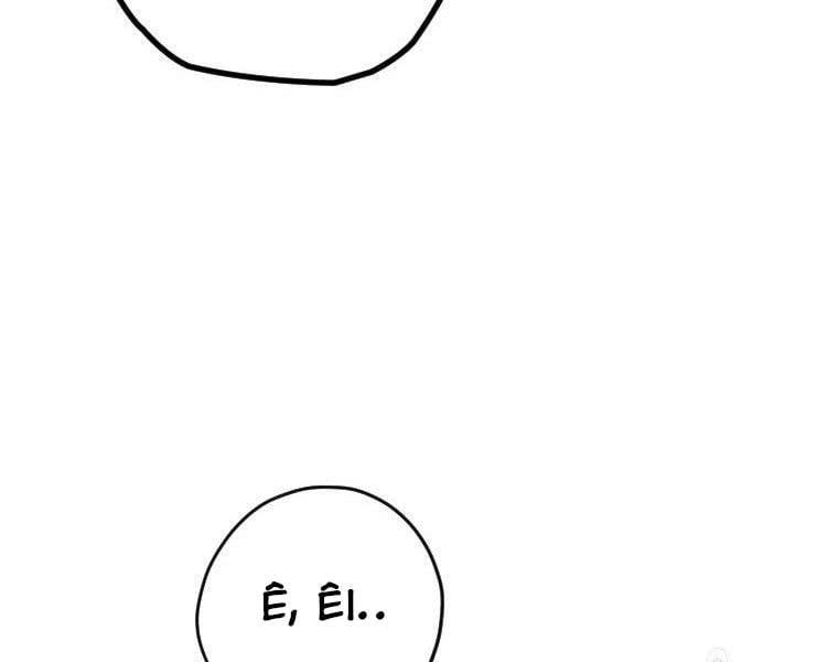 đọc truyện Thời Đại Hoàng Kim Của Thiên Kiếm Chương 5 ảnh 174 tại Thiên Thai Truyện