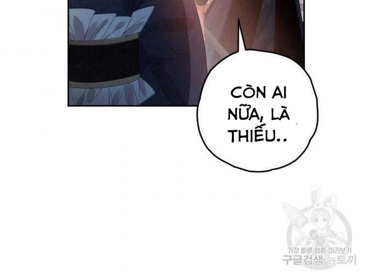 đọc truyện Thời Đại Hoàng Kim Của Thiên Kiếm Chương 5 ảnh 178 tại Thiên Thai Truyện