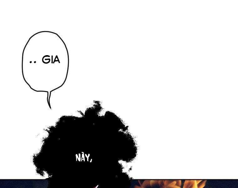 đọc truyện Thời Đại Hoàng Kim Của Thiên Kiếm Chương 5 ảnh 179 tại Thiên Thai Truyện