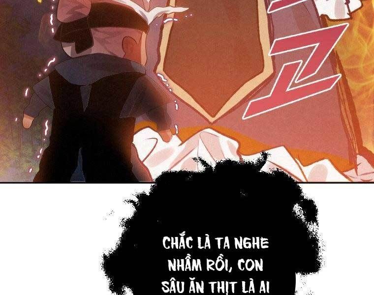 đọc truyện Thời Đại Hoàng Kim Của Thiên Kiếm Chương 5 ảnh 181 tại Thiên Thai Truyện