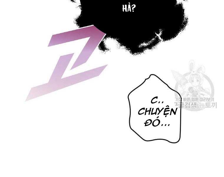 đọc truyện Thời Đại Hoàng Kim Của Thiên Kiếm Chương 5 ảnh 182 tại Thiên Thai Truyện