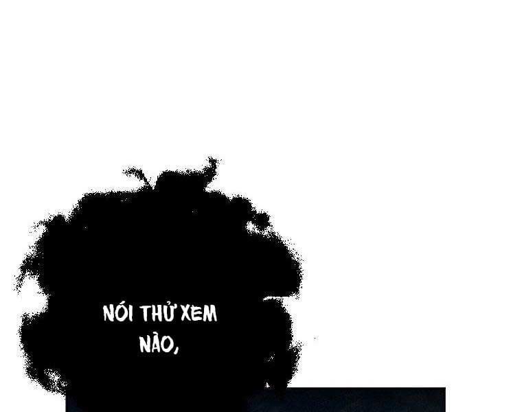 đọc truyện Thời Đại Hoàng Kim Của Thiên Kiếm Chương 5 ảnh 183 tại Thiên Thai Truyện