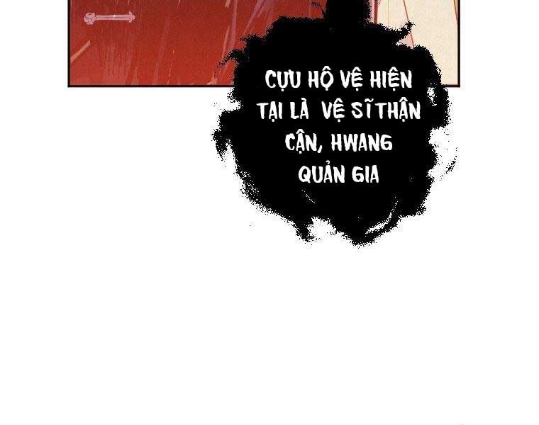 đọc truyện Thời Đại Hoàng Kim Của Thiên Kiếm Chương 5 ảnh 185 tại Thiên Thai Truyện