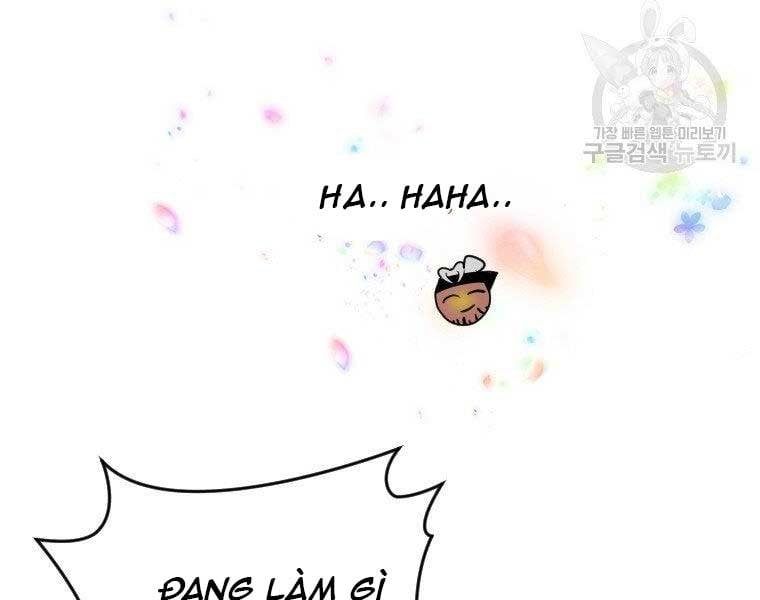 đọc truyện Thời Đại Hoàng Kim Của Thiên Kiếm Chương 5 ảnh 186 tại Thiên Thai Truyện