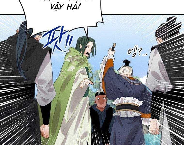 đọc truyện Thời Đại Hoàng Kim Của Thiên Kiếm Chương 5 ảnh 187 tại Thiên Thai Truyện