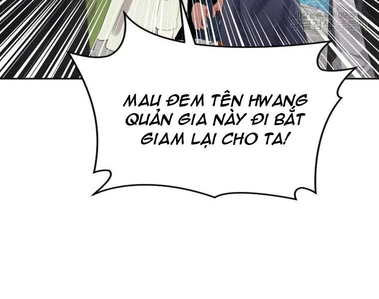 đọc truyện Thời Đại Hoàng Kim Của Thiên Kiếm Chương 5 ảnh 188 tại Thiên Thai Truyện