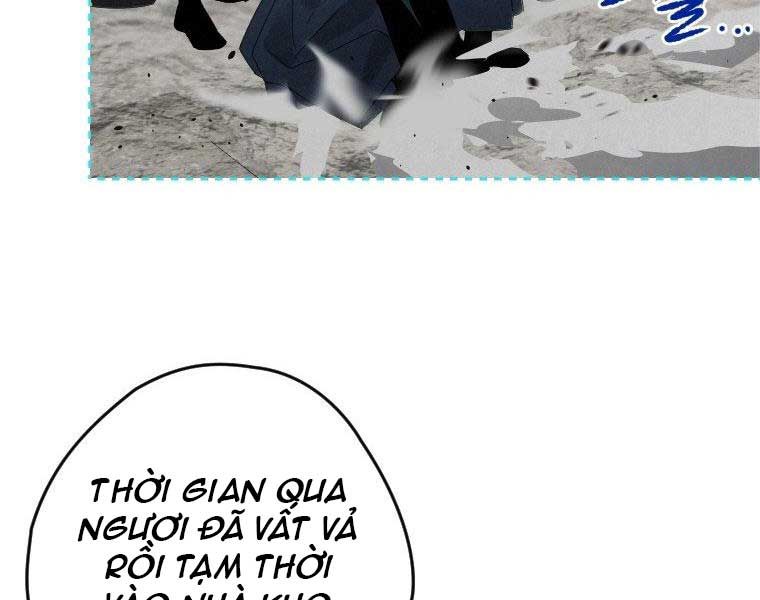 đọc truyện Thời Đại Hoàng Kim Của Thiên Kiếm Chương 5 ảnh 190 tại Thiên Thai Truyện