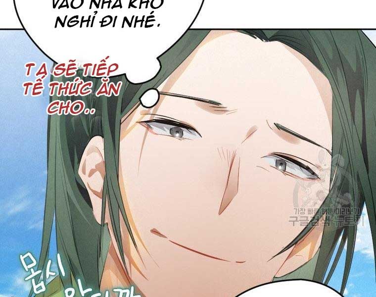 đọc truyện Thời Đại Hoàng Kim Của Thiên Kiếm Chương 5 ảnh 191 tại Thiên Thai Truyện