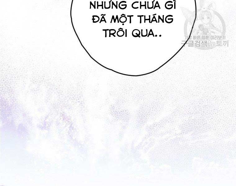 đọc truyện Thời Đại Hoàng Kim Của Thiên Kiếm Chương 5 ảnh 21 tại Thiên Thai Truyện