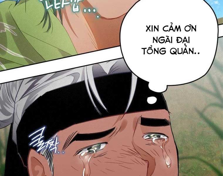 đọc truyện Thời Đại Hoàng Kim Của Thiên Kiếm Chương 5 ảnh 192 tại Thiên Thai Truyện