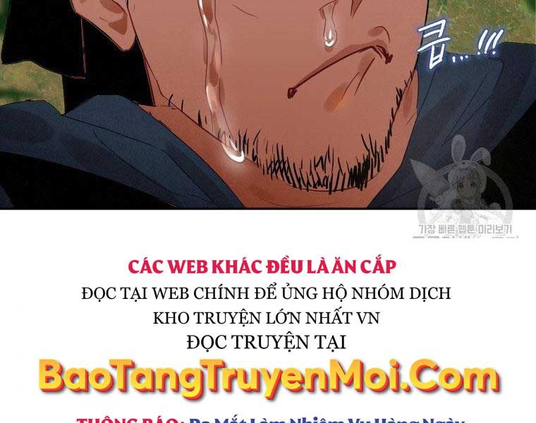 đọc truyện Thời Đại Hoàng Kim Của Thiên Kiếm Chương 5 ảnh 193 tại Thiên Thai Truyện