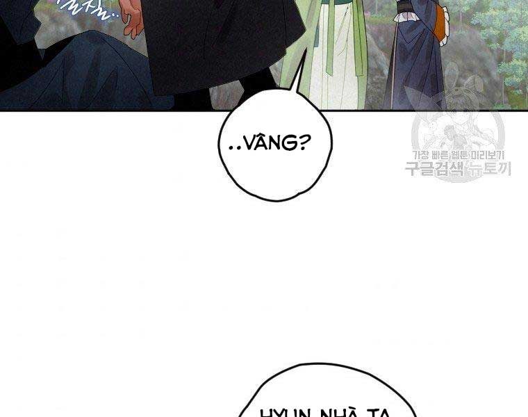 đọc truyện Thời Đại Hoàng Kim Của Thiên Kiếm Chương 5 ảnh 195 tại Thiên Thai Truyện