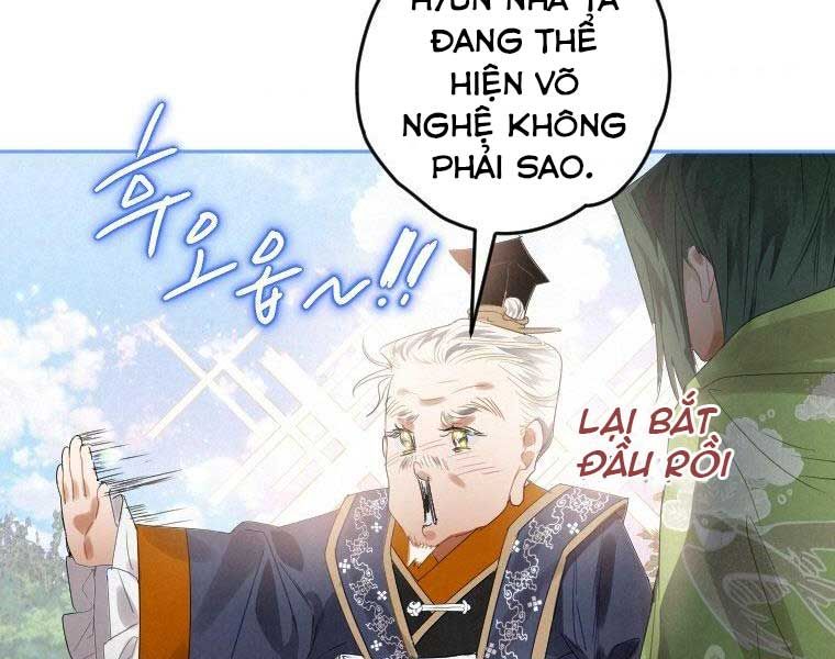 đọc truyện Thời Đại Hoàng Kim Của Thiên Kiếm Chương 5 ảnh 196 tại Thiên Thai Truyện