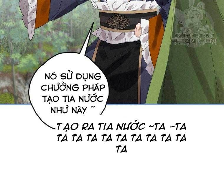 đọc truyện Thời Đại Hoàng Kim Của Thiên Kiếm Chương 5 ảnh 197 tại Thiên Thai Truyện