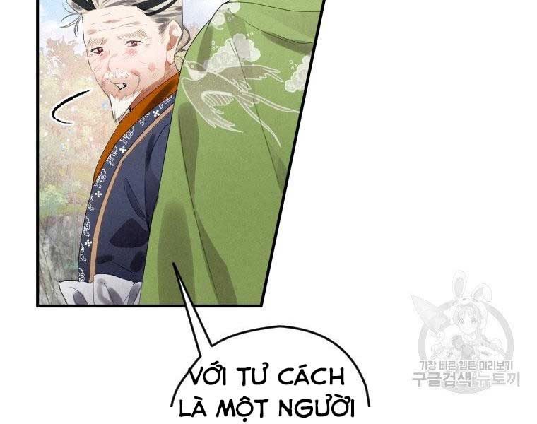 đọc truyện Thời Đại Hoàng Kim Của Thiên Kiếm Chương 5 ảnh 200 tại Thiên Thai Truyện