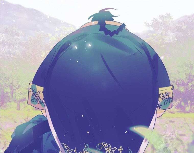 đọc truyện Thời Đại Hoàng Kim Của Thiên Kiếm Chương 5 ảnh 22 tại Thiên Thai Truyện