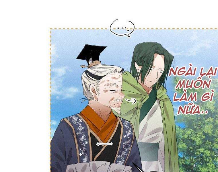 đọc truyện Thời Đại Hoàng Kim Của Thiên Kiếm Chương 5 ảnh 202 tại Thiên Thai Truyện