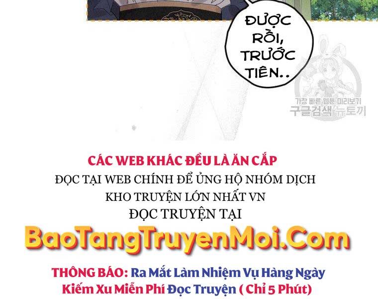 đọc truyện Thời Đại Hoàng Kim Của Thiên Kiếm Chương 5 ảnh 203 tại Thiên Thai Truyện