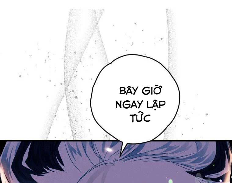 đọc truyện Thời Đại Hoàng Kim Của Thiên Kiếm Chương 5 ảnh 204 tại Thiên Thai Truyện