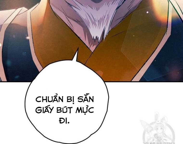 đọc truyện Thời Đại Hoàng Kim Của Thiên Kiếm Chương 5 ảnh 206 tại Thiên Thai Truyện