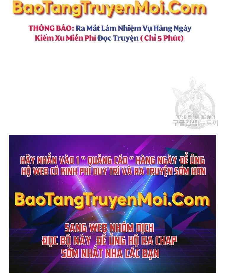 đọc truyện Thời Đại Hoàng Kim Của Thiên Kiếm Chương 5 ảnh 210 tại Thiên Thai Truyện