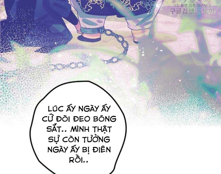 đọc truyện Thời Đại Hoàng Kim Của Thiên Kiếm Chương 5 ảnh 23 tại Thiên Thai Truyện