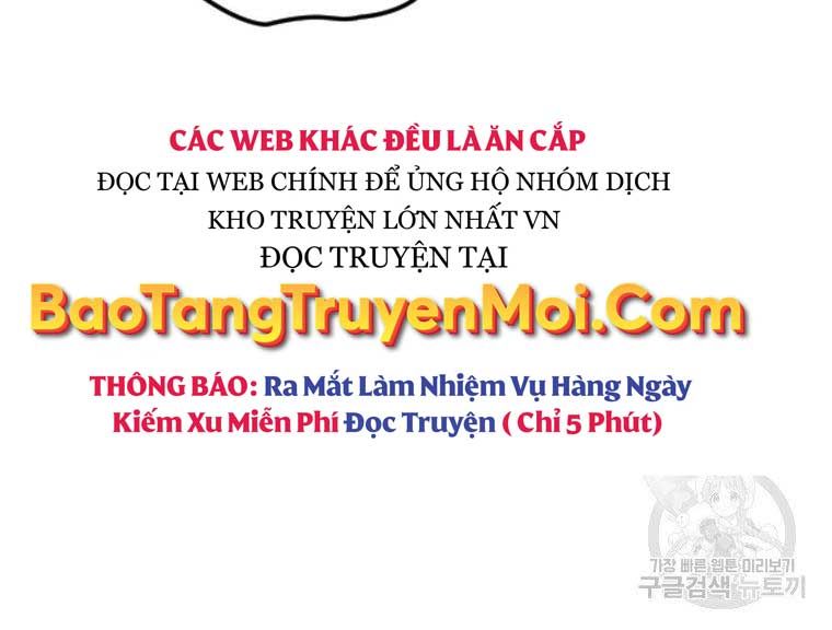 đọc truyện Thời Đại Hoàng Kim Của Thiên Kiếm Chương 5 ảnh 24 tại Thiên Thai Truyện