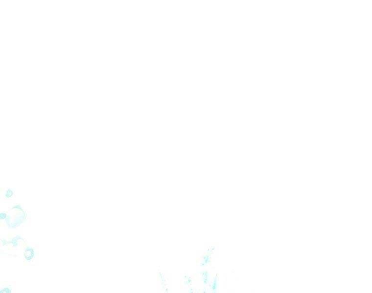 đọc truyện Thời Đại Hoàng Kim Của Thiên Kiếm Chương 5 ảnh 25 tại Thiên Thai Truyện