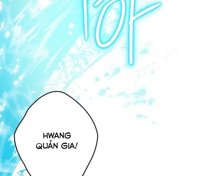 đọc truyện Thời Đại Hoàng Kim Của Thiên Kiếm Chương 5 ảnh 27 tại Thiên Thai Truyện