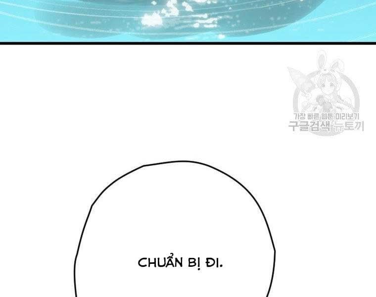 đọc truyện Thời Đại Hoàng Kim Của Thiên Kiếm Chương 5 ảnh 30 tại Thiên Thai Truyện