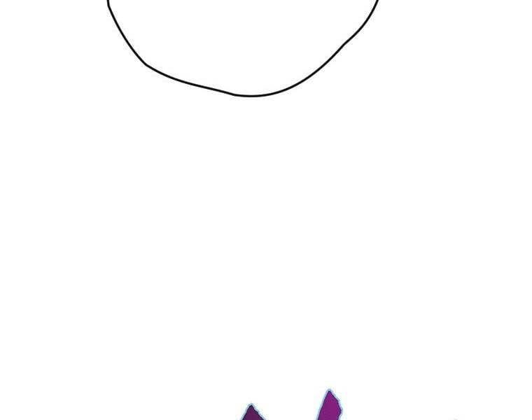 đọc truyện Thời Đại Hoàng Kim Của Thiên Kiếm Chương 5 ảnh 31 tại Thiên Thai Truyện