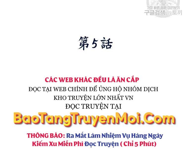 đọc truyện Thời Đại Hoàng Kim Của Thiên Kiếm Chương 5 ảnh 34 tại Thiên Thai Truyện