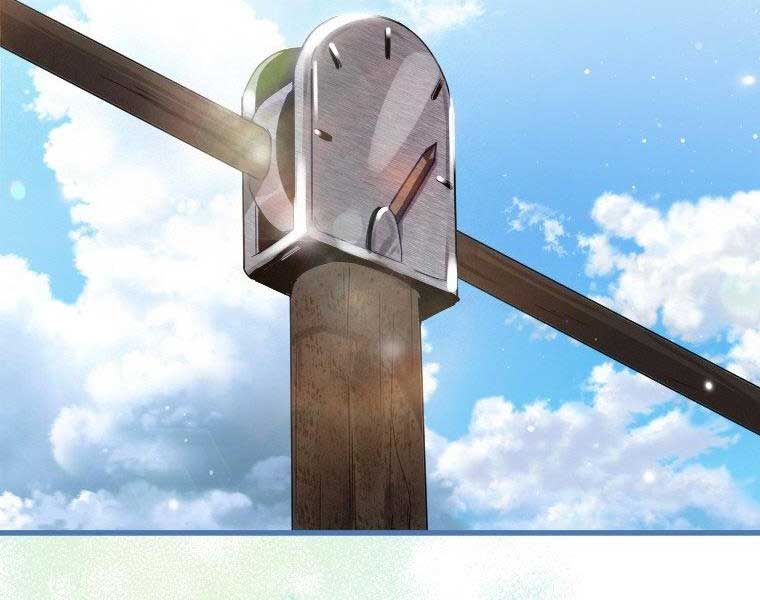 đọc truyện Thời Đại Hoàng Kim Của Thiên Kiếm Chương 5 ảnh 36 tại Thiên Thai Truyện