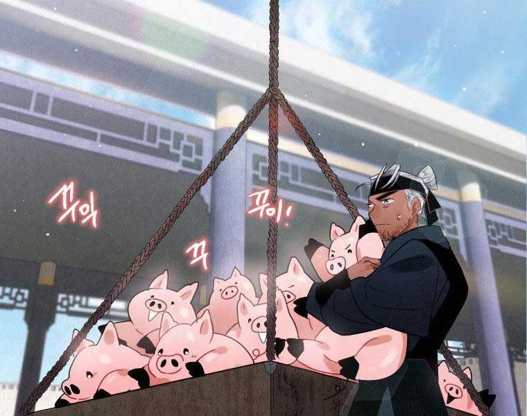 đọc truyện Thời Đại Hoàng Kim Của Thiên Kiếm Chương 5 ảnh 38 tại Thiên Thai Truyện