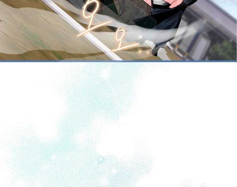 đọc truyện Thời Đại Hoàng Kim Của Thiên Kiếm Chương 5 ảnh 42 tại Thiên Thai Truyện