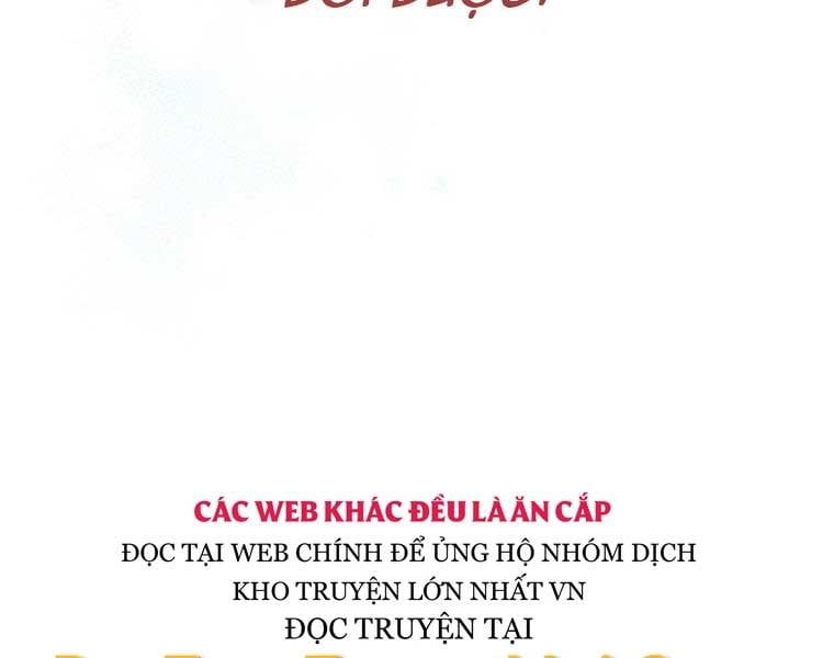 đọc truyện Thời Đại Hoàng Kim Của Thiên Kiếm Chương 5 ảnh 44 tại Thiên Thai Truyện