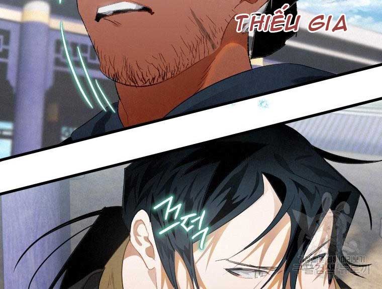 đọc truyện Thời Đại Hoàng Kim Của Thiên Kiếm Chương 5 ảnh 46 tại Thiên Thai Truyện