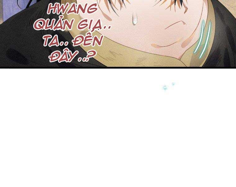 đọc truyện Thời Đại Hoàng Kim Của Thiên Kiếm Chương 5 ảnh 47 tại Thiên Thai Truyện