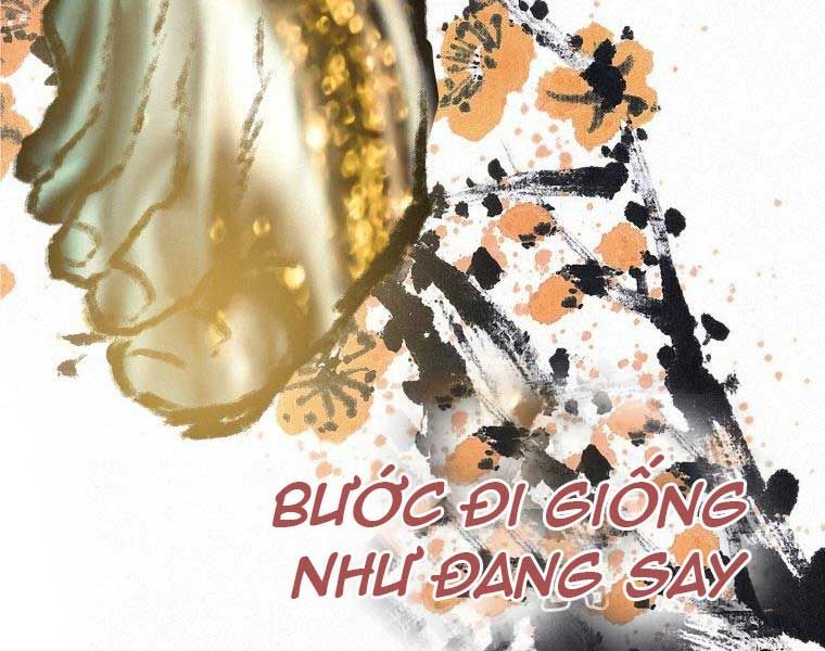 đọc truyện Thời Đại Hoàng Kim Của Thiên Kiếm Chương 5 ảnh 7 tại Thiên Thai Truyện