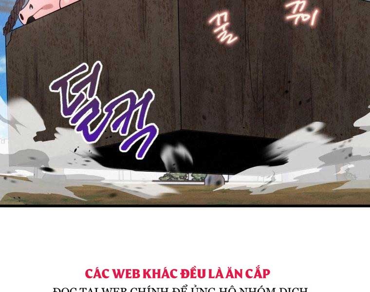 đọc truyện Thời Đại Hoàng Kim Của Thiên Kiếm Chương 5 ảnh 53 tại Thiên Thai Truyện