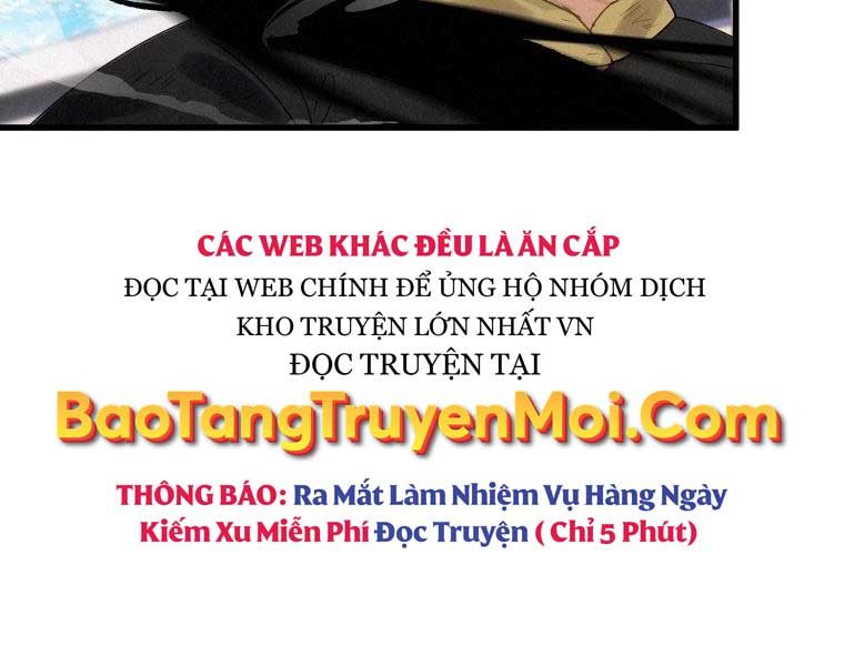 đọc truyện Thời Đại Hoàng Kim Của Thiên Kiếm Chương 5 ảnh 60 tại Thiên Thai Truyện