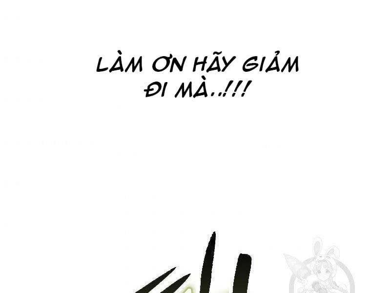 đọc truyện Thời Đại Hoàng Kim Của Thiên Kiếm Chương 5 ảnh 66 tại Thiên Thai Truyện