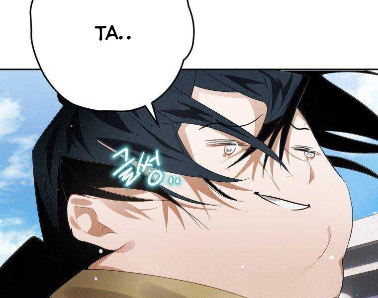 đọc truyện Thời Đại Hoàng Kim Của Thiên Kiếm Chương 5 ảnh 69 tại Thiên Thai Truyện