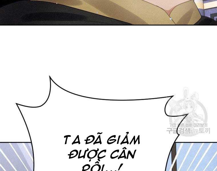 đọc truyện Thời Đại Hoàng Kim Của Thiên Kiếm Chương 5 ảnh 70 tại Thiên Thai Truyện