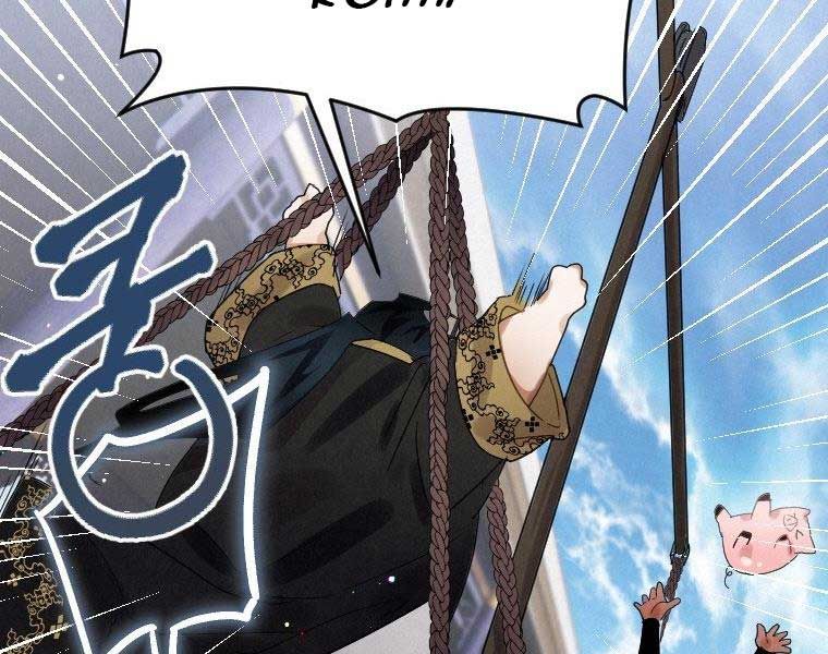 đọc truyện Thời Đại Hoàng Kim Của Thiên Kiếm Chương 5 ảnh 71 tại Thiên Thai Truyện