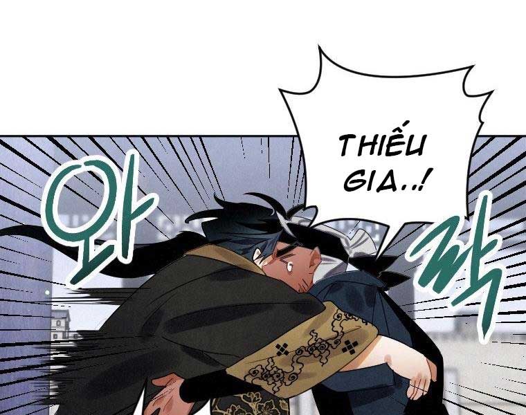 đọc truyện Thời Đại Hoàng Kim Của Thiên Kiếm Chương 5 ảnh 73 tại Thiên Thai Truyện